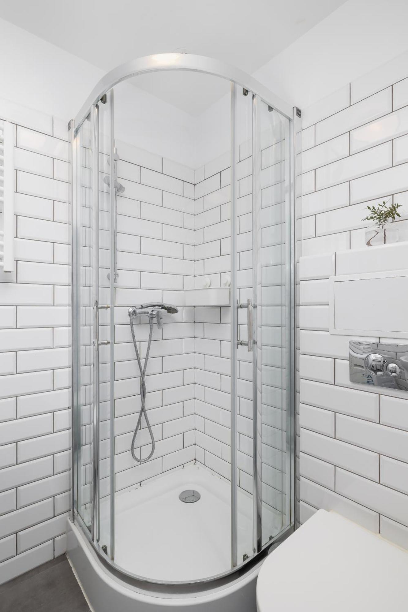 2-Bedroom Apartment - Dluga 65 Street Краков Экстерьер фото